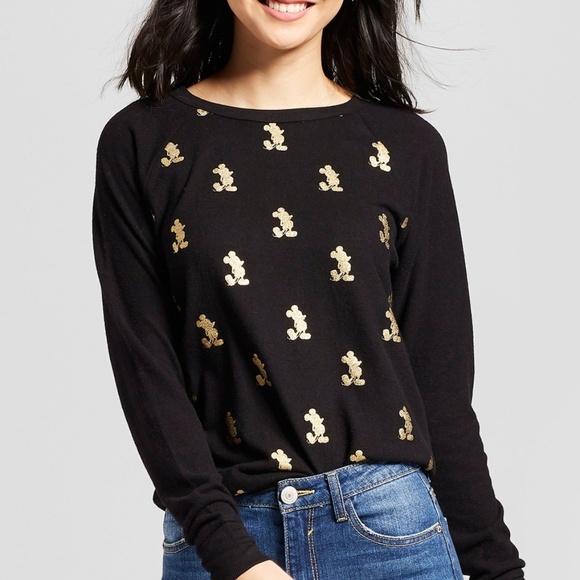 graphic sweater womens